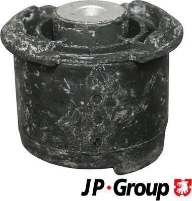 JP Group 1450100770 - Mounting, axle beam autospares.lv