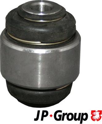 JP Group 1450300700 - Bush of Control / Trailing Arm autospares.lv