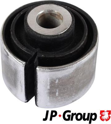 JP Group 1450301900 - Bush of Control / Trailing Arm autospares.lv