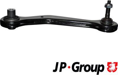 JP Group 1450200980 - Track Control Arm autospares.lv