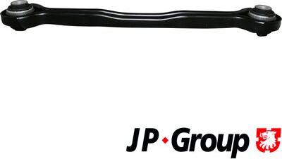 JP Group 1450200400 - Track Control Arm autospares.lv