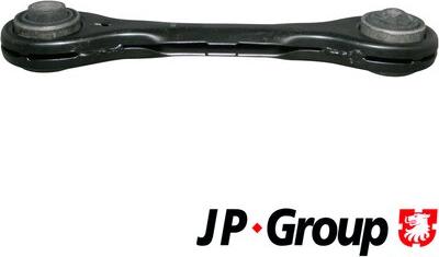 JP Group 1450200500 - Track Control Arm autospares.lv