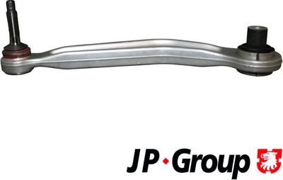 JP Group 1450200170 - Track Control Arm autospares.lv