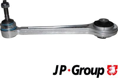 JP Group 1450200800 - Track Control Arm autospares.lv