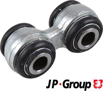 JP Group 1450200300 - Rod / Strut, stabiliser autospares.lv