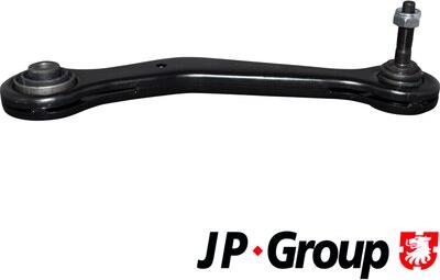 JP Group 1450201680 - Track Control Arm autospares.lv