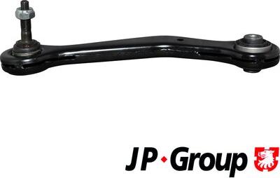 JP Group 1450201670 - Track Control Arm autospares.lv