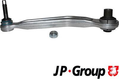 JP Group 1450201170 - Track Control Arm autospares.lv