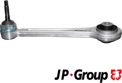 JP Group 1450201200 - Track Control Arm autospares.lv