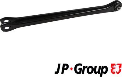 JP Group 1450202200 - Rod / Strut, wheel suspension autospares.lv