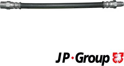JP Group 1461700700 - Brake Hose autospares.lv