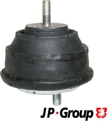 JP Group 1417900800 - Holder, engine mounting autospares.lv