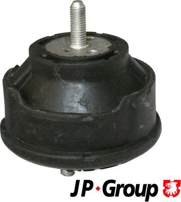 JP Group 1417901080 - Holder, engine mounting autospares.lv