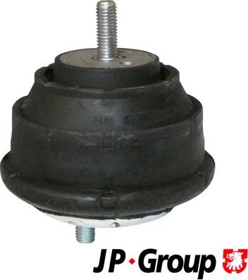 JP Group 1417901100 - Holder, engine mounting autospares.lv