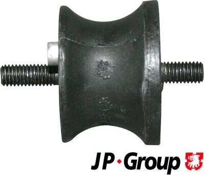 JP Group 1432400900 - Mounting, manual transmission autospares.lv