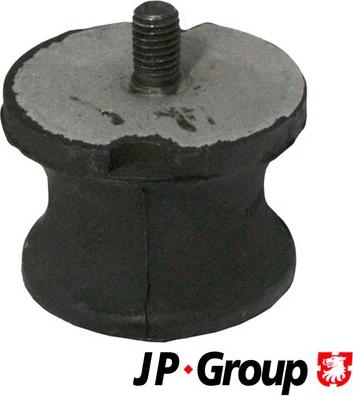 JP Group 1432400300 - Mounting, automatic transmission autospares.lv