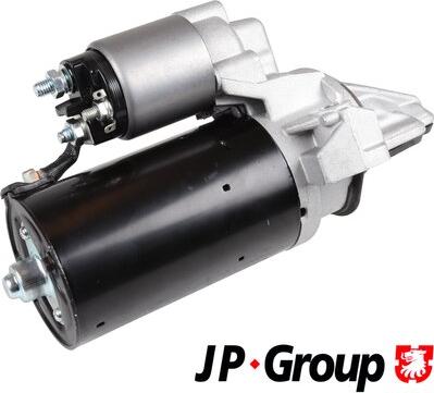 JP Group 1590300900 - Starter autospares.lv