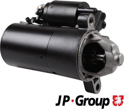 JP Group 1590300500 - Starter autospares.lv