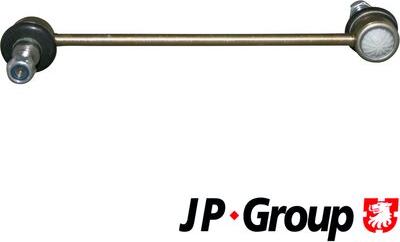 JP Group 1540400700 - Rod / Strut, stabiliser autospares.lv