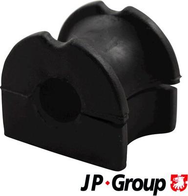 JP Group 1540600300 - Bearing Bush, stabiliser autospares.lv