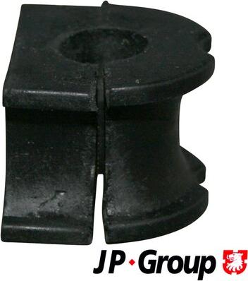 JP Group 1540600200 - Bearing Bush, stabiliser autospares.lv