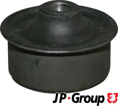 JP Group 1540200700 - Bush of Control / Trailing Arm autospares.lv