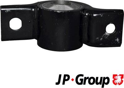 JP Group 1540202300 - Bush of Control / Trailing Arm autospares.lv