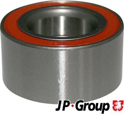 JP Group 1541200200 - Wheel Bearing autospares.lv