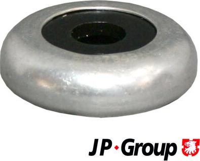 JP Group 1542450100 - Rolling Bearing, suspension strut support mounting autospares.lv