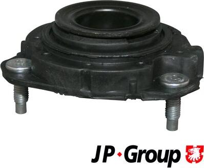 JP Group 1542300700 - Top Strut Mounting autospares.lv