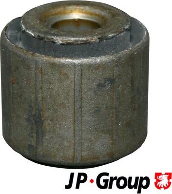 JP Group 1550100400 - Mounting, axle beam autospares.lv