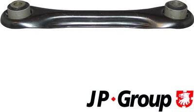 JP Group 1550200100 - Track Control Arm autospares.lv