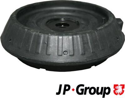 JP Group 1552400400 - Top Strut Mounting autospares.lv