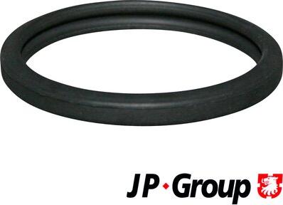 JP Group 1514650400 - Gasket, thermostat autospares.lv