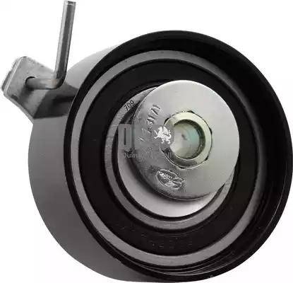 JP Group 1512201709 - Tensioner Pulley, timing belt autospares.lv