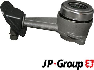 JP Group 1530300300 - Central Slave Cylinder, clutch autospares.lv