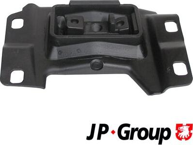 JP Group 1532450170 - Mounting, manual transmission autospares.lv