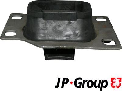 JP Group 1532401070 - Mounting, manual transmission autospares.lv