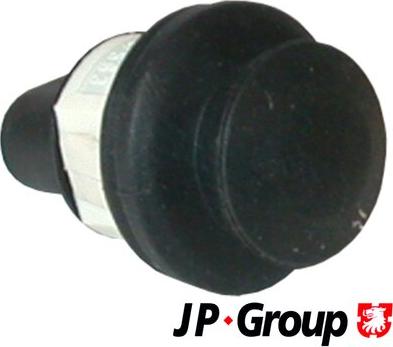 JP Group 1196500300 - Switch, door contact autospares.lv