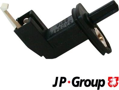 JP Group 1196500200 - Switch, door contact autospares.lv