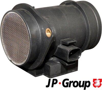 JP Group 1193900300 - Air Mass Sensor autospares.lv