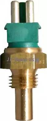 JP Group 1193100400 - Sensor, coolant temperature autospares.lv