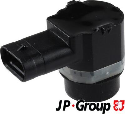 JP Group 1197500300 - Sensor, parking assist autospares.lv