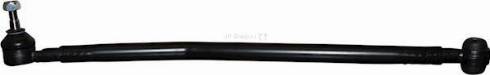 JP Group 1144404770 - Tie Rod autospares.lv