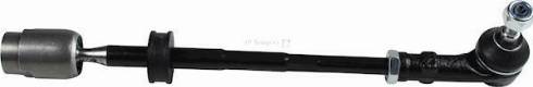 JP Group 1144401080 - Tie Rod autospares.lv