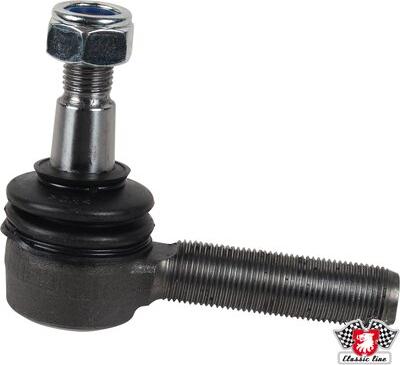 JP Group 1144604380 - Tie Rod End autospares.lv