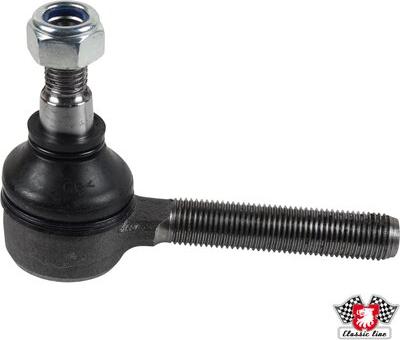 JP Group 1144602900 - Tie Rod End autospares.lv