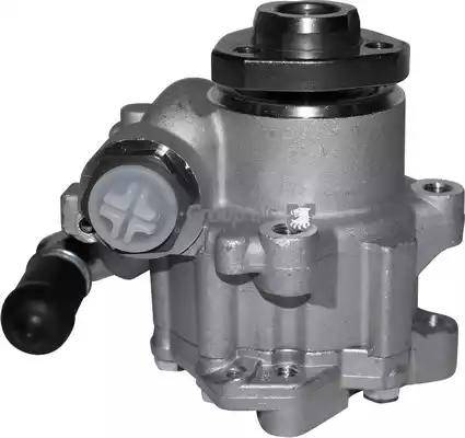 JP Group 1145103000 - Hydraulic Pump, steering system autospares.lv