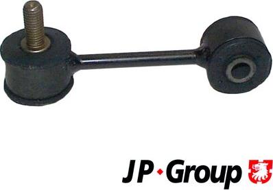 JP Group 1140400500 - Rod / Strut, stabiliser autospares.lv