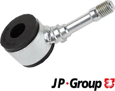 JP Group 1140400700 - Rod / Strut, stabiliser autospares.lv